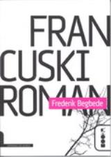 Francuski roman